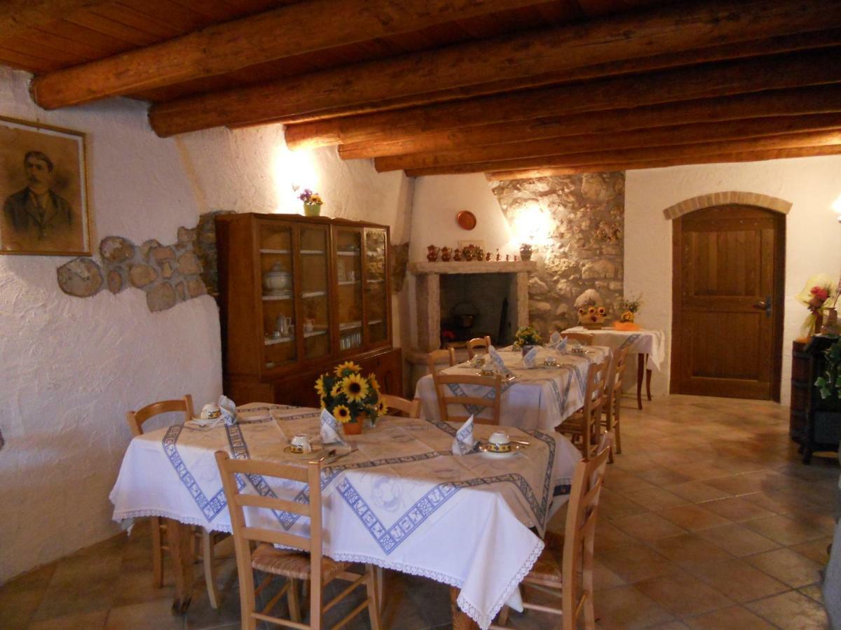 Agriturismo Lusani كابرينو فيرونيسي المظهر الخارجي الصورة